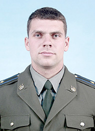 перов александр валентинович