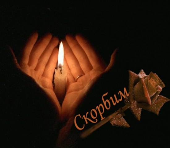 http://cs619224.vk.me/v619224747/13be0/gw-agqjobnu.jpg