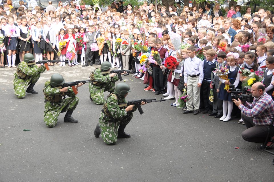 http://images.vfl.ru/ii/1409516039/dd0bd702/6191234.jpg