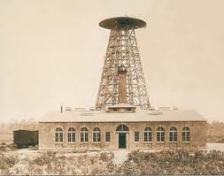 http://azbukivedi-istoria.ru/456/lab_tes.jpg