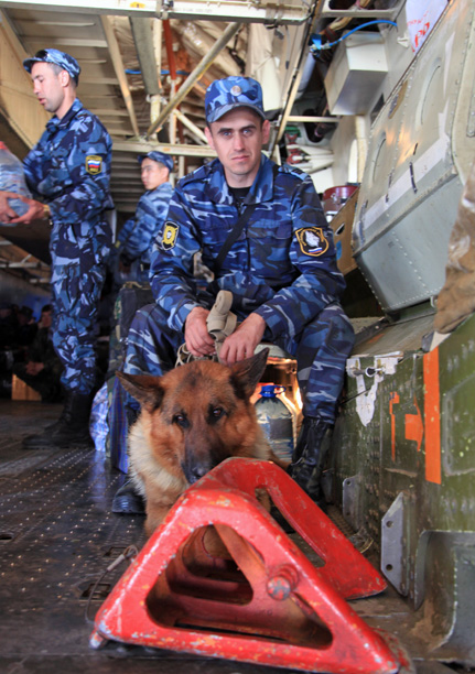 http://ramina.ru/esmi3/img/guvd/lopatin/aimg_3735.jpg