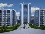 http://im3-tub-ru.yandex.net/i?id=209252465-04-72