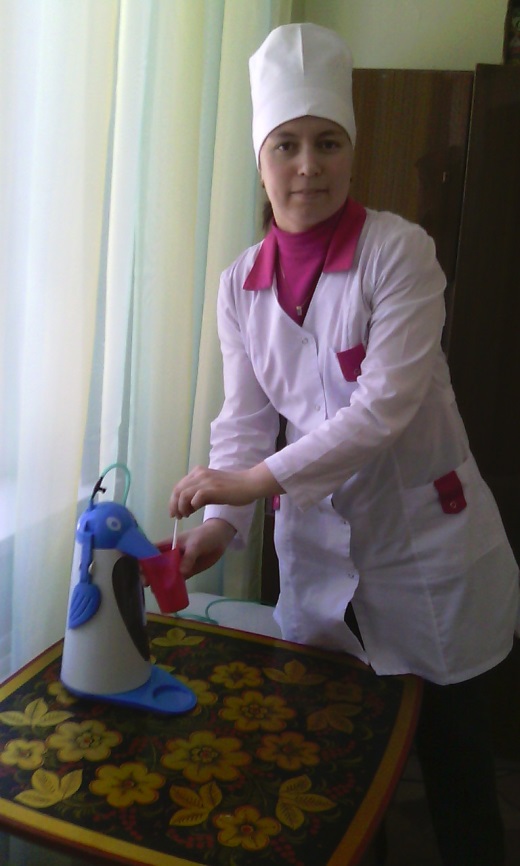 c:\users\asus\desktop\зож\img_20150317_131029.jpg