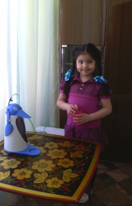 c:\users\asus\desktop\зож\img_20150317_131125.jpg