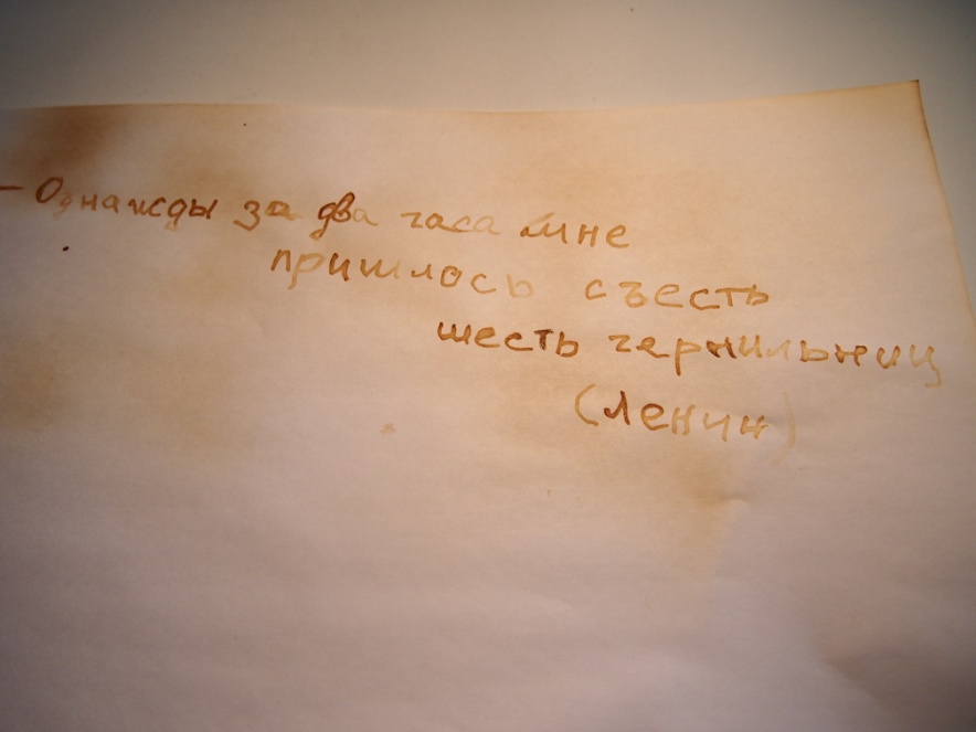 h:\dcim\100olymp\p9035123.jpg